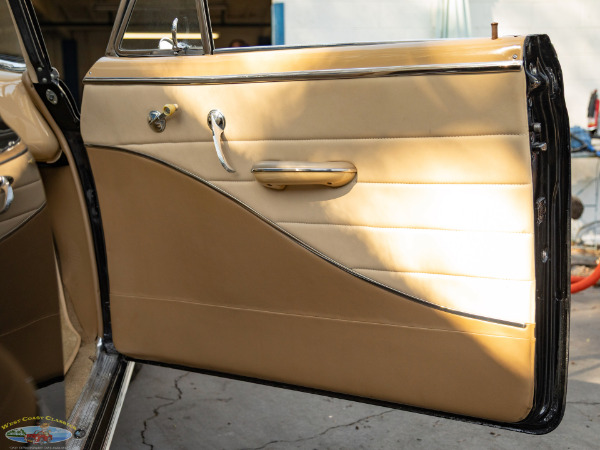 Used 1952 Chevrolet Styleline Deluxe Convertible  | Torrance, CA