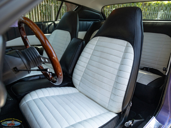 Used 1972 Dodge Charger Custom 440 V8 2 Door Hardtop  | Torrance, CA