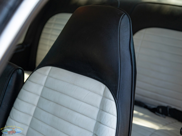 Used 1972 Dodge Charger Custom 440 V8 2 Door Hardtop  | Torrance, CA