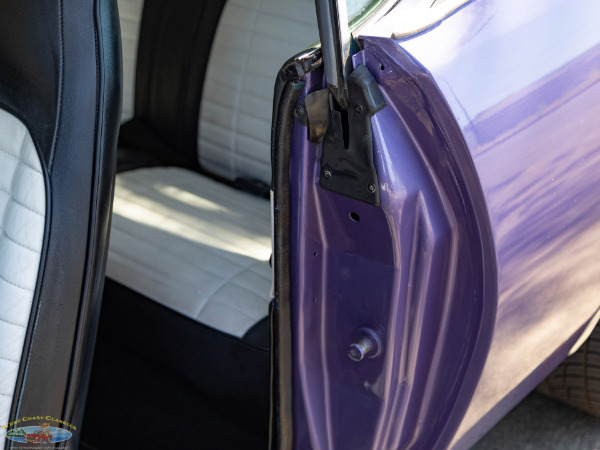 Used 1972 Dodge Charger Custom 440 V8 2 Door Hardtop  | Torrance, CA