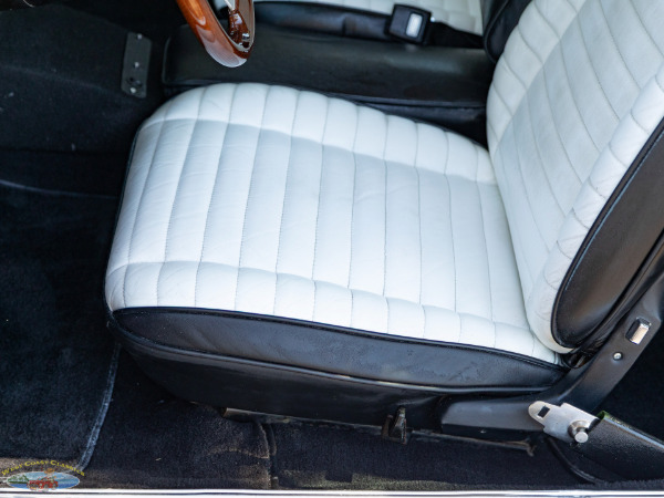 Used 1972 Dodge Charger Custom 440 V8 2 Door Hardtop  | Torrance, CA