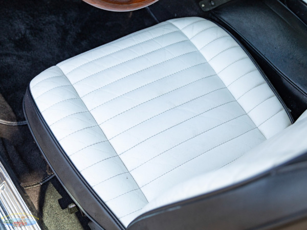 Used 1972 Dodge Charger Custom 440 V8 2 Door Hardtop  | Torrance, CA