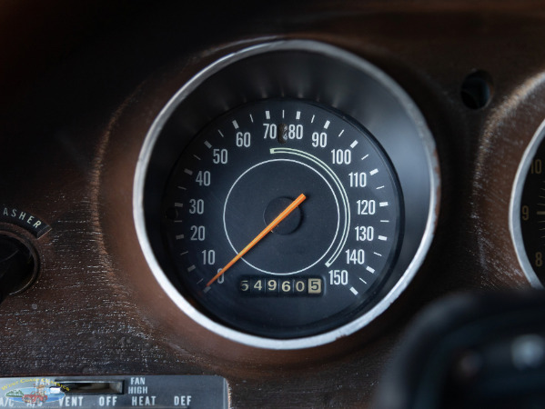 Used 1972 Dodge Charger Custom 440 V8 2 Door Hardtop  | Torrance, CA