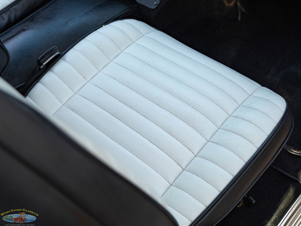 Used 1972 Dodge Charger Custom 440 V8 2 Door Hardtop  | Torrance, CA