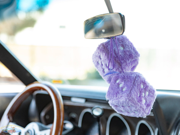 Used 1972 Dodge Charger Custom 440 V8 2 Door Hardtop  | Torrance, CA