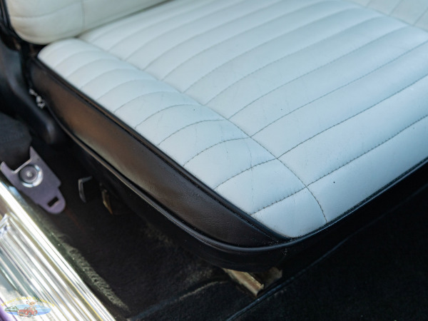 Used 1972 Dodge Charger Custom 440 V8 2 Door Hardtop  | Torrance, CA