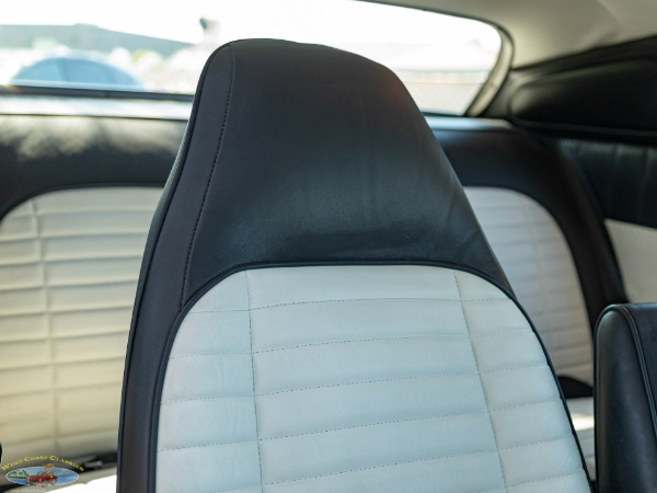 Used 1972 Dodge Charger Custom 440 V8 2 Door Hardtop  | Torrance, CA