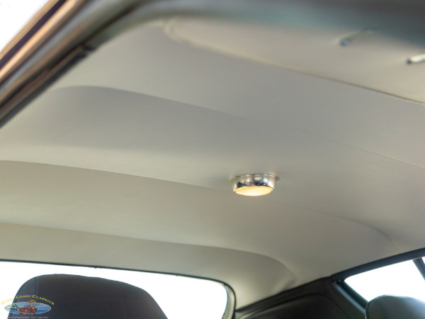 Used 1972 Dodge Charger Custom 440 V8 2 Door Hardtop  | Torrance, CA