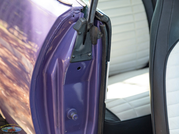 Used 1972 Dodge Charger Custom 440 V8 2 Door Hardtop  | Torrance, CA