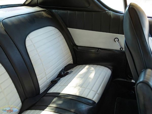 Used 1972 Dodge Charger Custom 440 V8 2 Door Hardtop  | Torrance, CA