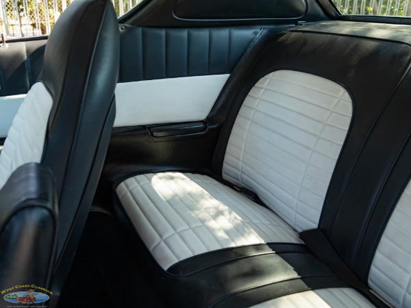 Used 1972 Dodge Charger Custom 440 V8 2 Door Hardtop  | Torrance, CA