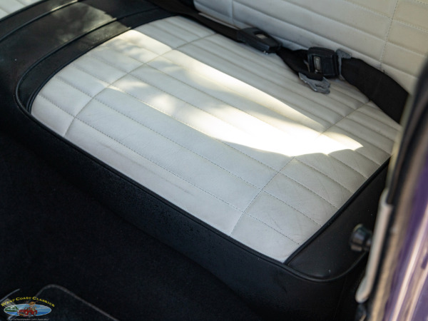 Used 1972 Dodge Charger Custom 440 V8 2 Door Hardtop  | Torrance, CA