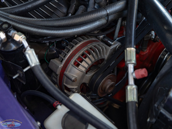 Used 1972 Dodge Charger Custom 440 V8 2 Door Hardtop  | Torrance, CA