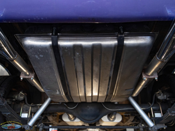 Used 1972 Dodge Charger Custom 440 V8 2 Door Hardtop  | Torrance, CA