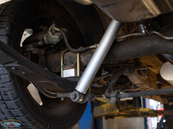 Used 1972 Dodge Charger Custom 440 V8 2 Door Hardtop  | Torrance, CA