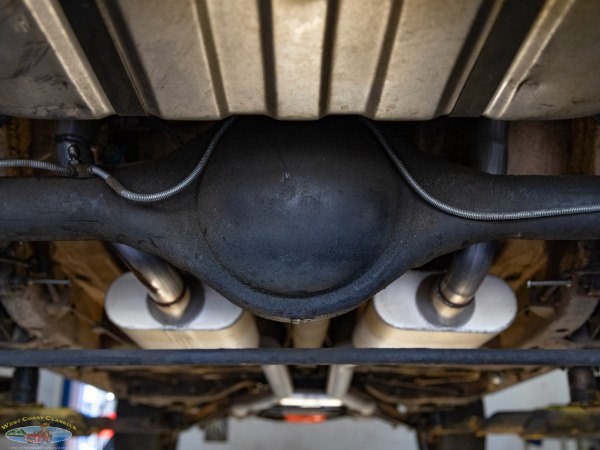 Used 1972 Dodge Charger Custom 440 V8 2 Door Hardtop  | Torrance, CA