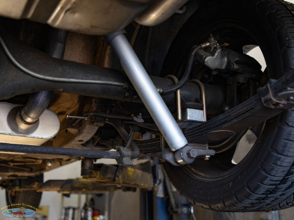 Used 1972 Dodge Charger Custom 440 V8 2 Door Hardtop  | Torrance, CA