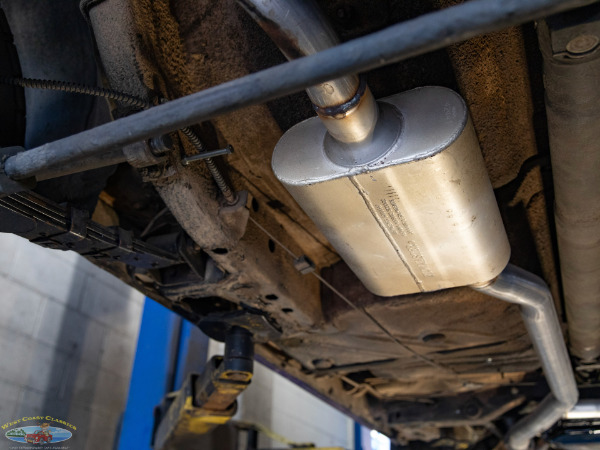 Used 1972 Dodge Charger Custom 440 V8 2 Door Hardtop  | Torrance, CA