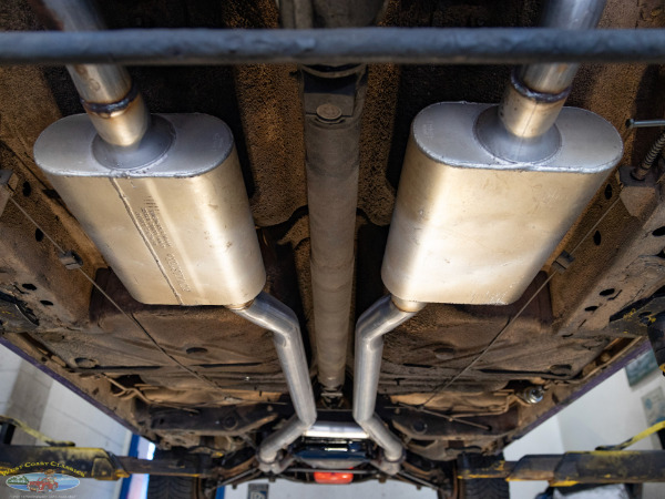 Used 1972 Dodge Charger Custom 440 V8 2 Door Hardtop  | Torrance, CA