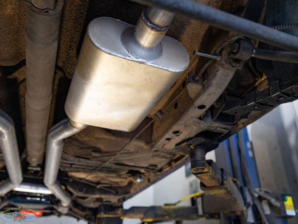 Used 1972 Dodge Charger Custom 440 V8 2 Door Hardtop  | Torrance, CA