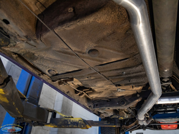 Used 1972 Dodge Charger Custom 440 V8 2 Door Hardtop  | Torrance, CA