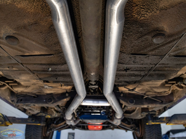 Used 1972 Dodge Charger Custom 440 V8 2 Door Hardtop  | Torrance, CA