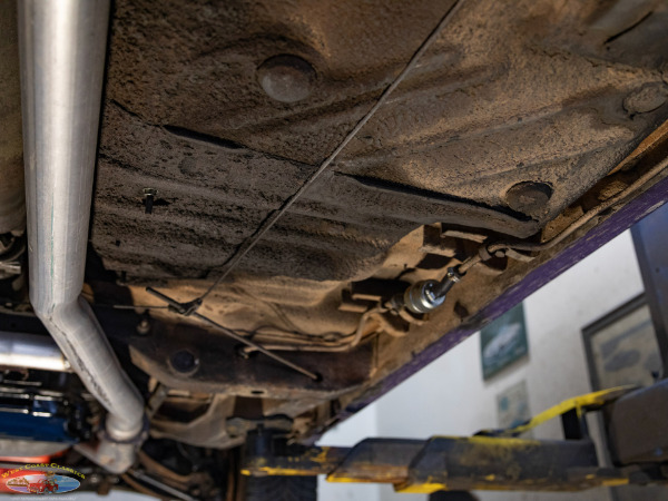 Used 1972 Dodge Charger Custom 440 V8 2 Door Hardtop  | Torrance, CA