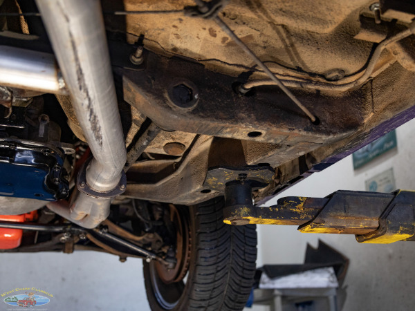 Used 1972 Dodge Charger Custom 440 V8 2 Door Hardtop  | Torrance, CA