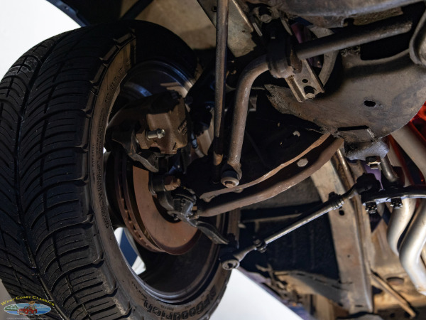 Used 1972 Dodge Charger Custom 440 V8 2 Door Hardtop  | Torrance, CA