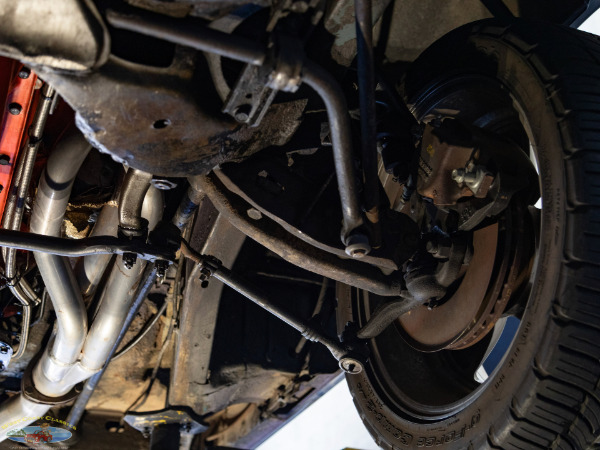 Used 1972 Dodge Charger Custom 440 V8 2 Door Hardtop  | Torrance, CA