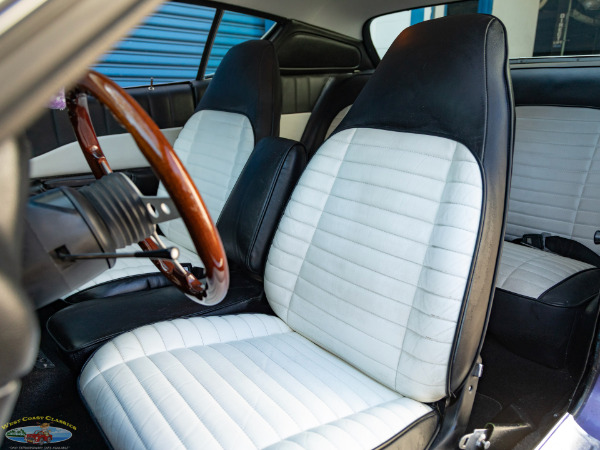 Used 1972 Dodge Charger Custom 440 V8 2 Door Hardtop  | Torrance, CA