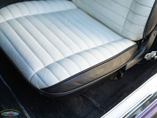 Used 1972 Dodge Charger Custom 440 V8 2 Door Hardtop  | Torrance, CA