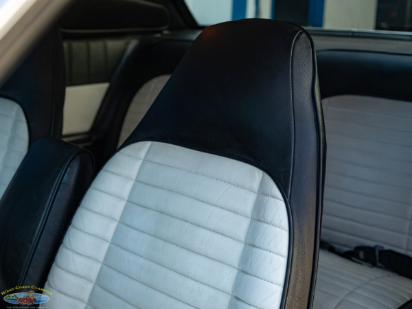 Used 1972 Dodge Charger Custom 440 V8 2 Door Hardtop  | Torrance, CA