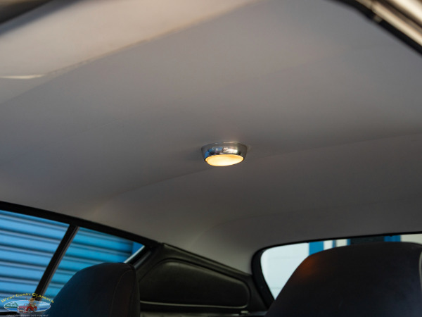 Used 1972 Dodge Charger Custom 440 V8 2 Door Hardtop  | Torrance, CA