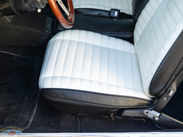 Used 1972 Dodge Charger Custom 440 V8 2 Door Hardtop  | Torrance, CA