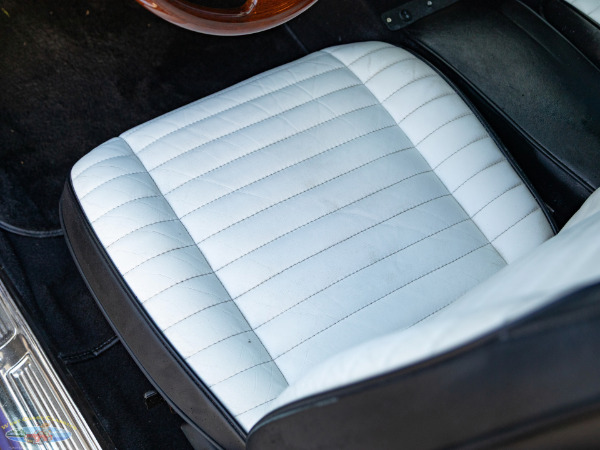 Used 1972 Dodge Charger Custom 440 V8 2 Door Hardtop  | Torrance, CA