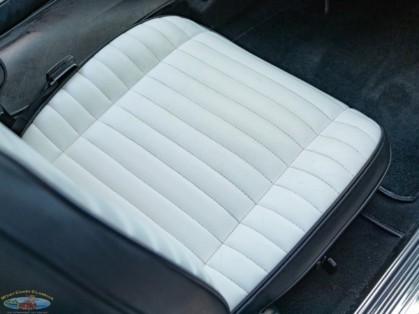 Used 1972 Dodge Charger Custom 440 V8 2 Door Hardtop  | Torrance, CA