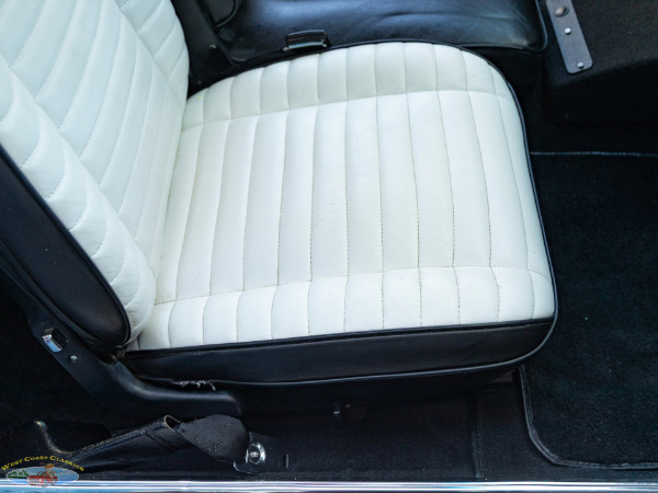 Used 1972 Dodge Charger Custom 440 V8 2 Door Hardtop  | Torrance, CA