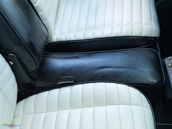 Used 1972 Dodge Charger Custom 440 V8 2 Door Hardtop  | Torrance, CA