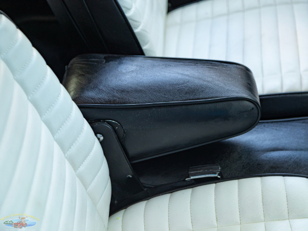 Used 1972 Dodge Charger Custom 440 V8 2 Door Hardtop  | Torrance, CA