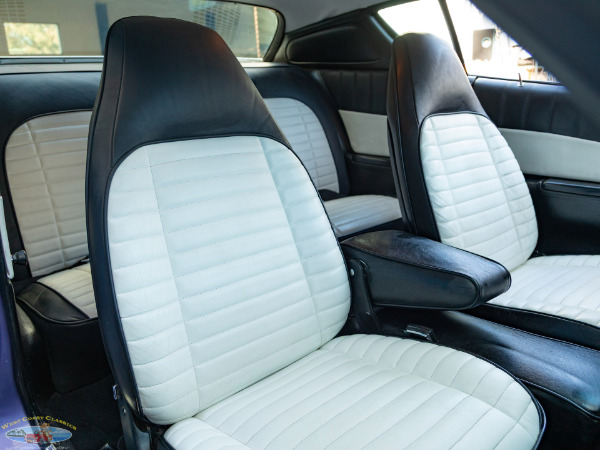 Used 1972 Dodge Charger Custom 440 V8 2 Door Hardtop  | Torrance, CA