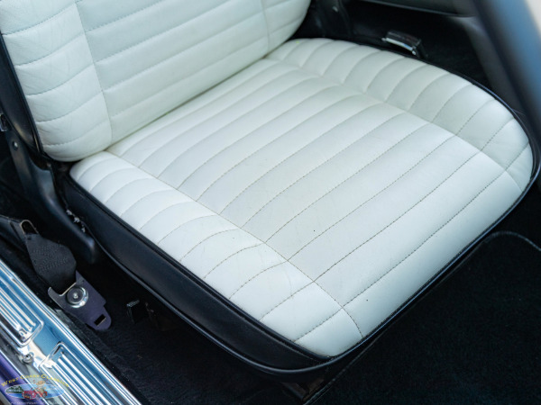 Used 1972 Dodge Charger Custom 440 V8 2 Door Hardtop  | Torrance, CA