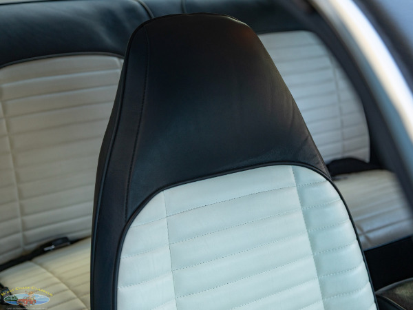 Used 1972 Dodge Charger Custom 440 V8 2 Door Hardtop  | Torrance, CA