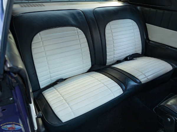 Used 1972 Dodge Charger Custom 440 V8 2 Door Hardtop  | Torrance, CA