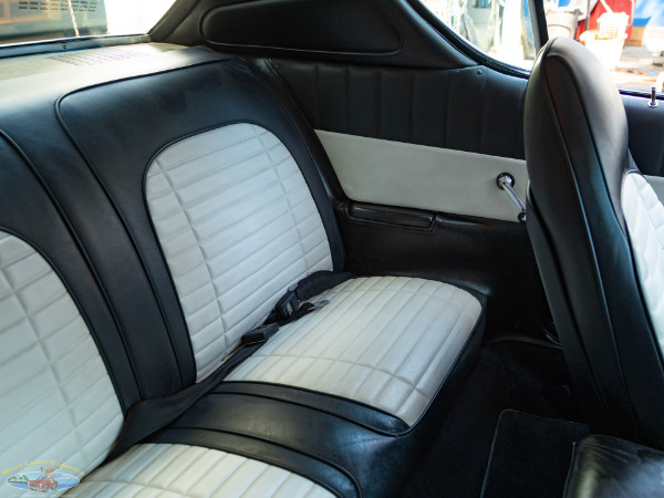 Used 1972 Dodge Charger Custom 440 V8 2 Door Hardtop  | Torrance, CA