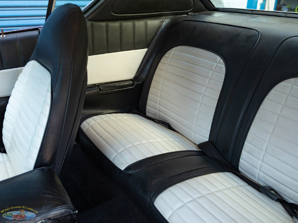 Used 1972 Dodge Charger Custom 440 V8 2 Door Hardtop  | Torrance, CA