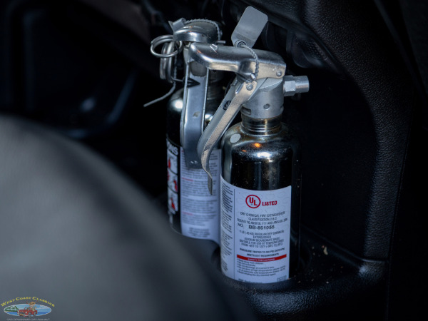 Used 2013 Jeep Wrangler Custom FULL METAL JACKET Conversion from Starwood Motors with 3,405 miles | Torrance, CA