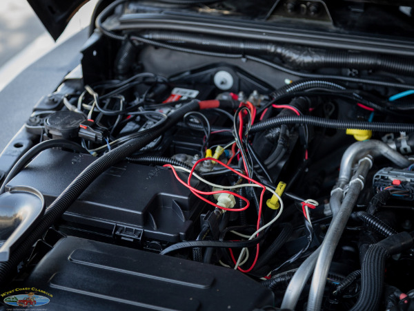 Used 2013 Jeep Wrangler Custom FULL METAL JACKET Conversion from Starwood Motors with 3,405 miles | Torrance, CA