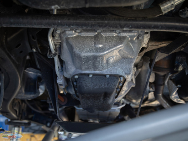 Used 2013 Jeep Wrangler Custom FULL METAL JACKET Conversion from Starwood Motors with 3,405 miles | Torrance, CA