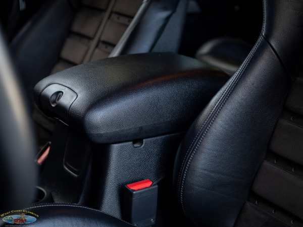 Used 2013 Jeep Wrangler Custom FULL METAL JACKET Conversion from Starwood Motors with 3,405 miles | Torrance, CA